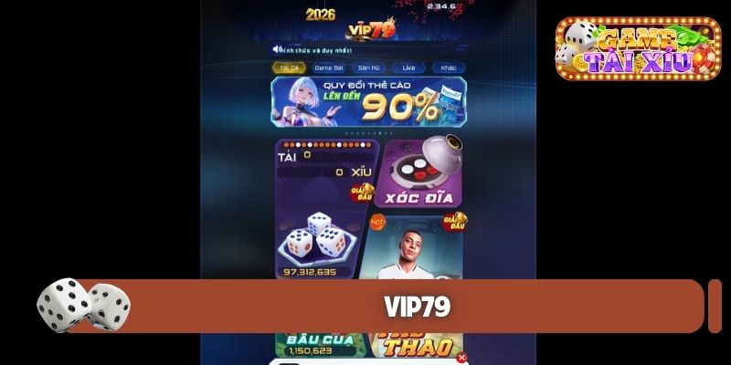 vip79